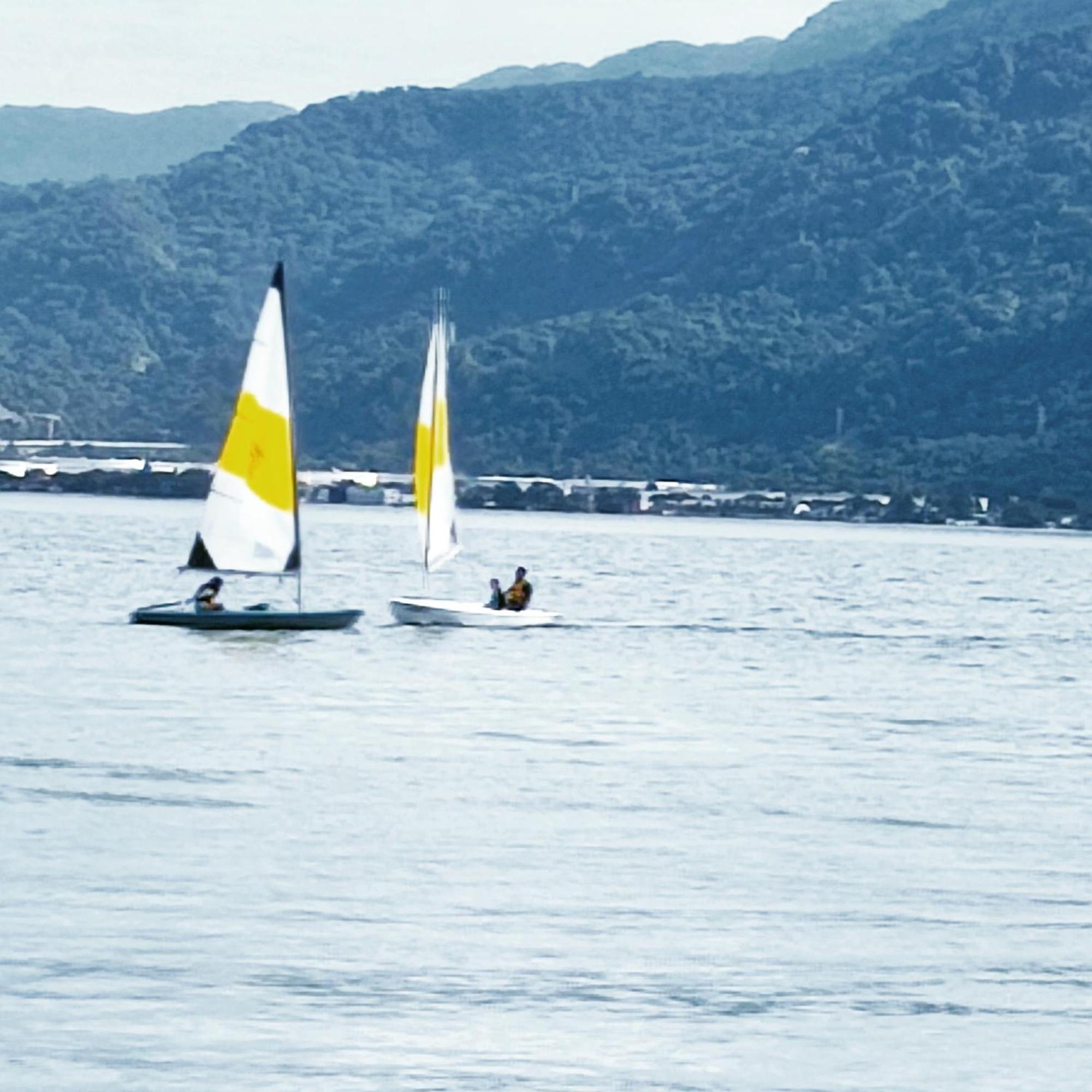 Recanto Toca Das Plantas De Ilhabela II Buitenkant foto